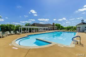 Heritage Of Hawk Ridge #2 - Residential
