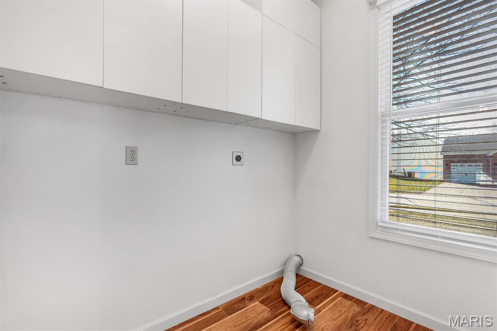 Heritage Of Hawk Ridge #2 - Residential