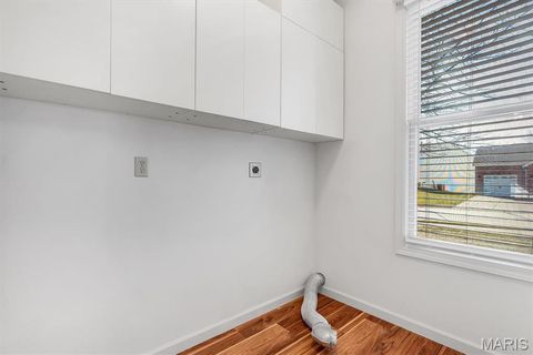 Tiny photo for 2229 Hawks Landing Drive #C, Lake Saint Louis, MO 63367 (MLS # 26026385)