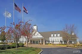 Heritage Of Hawk Ridge #2 - Residential