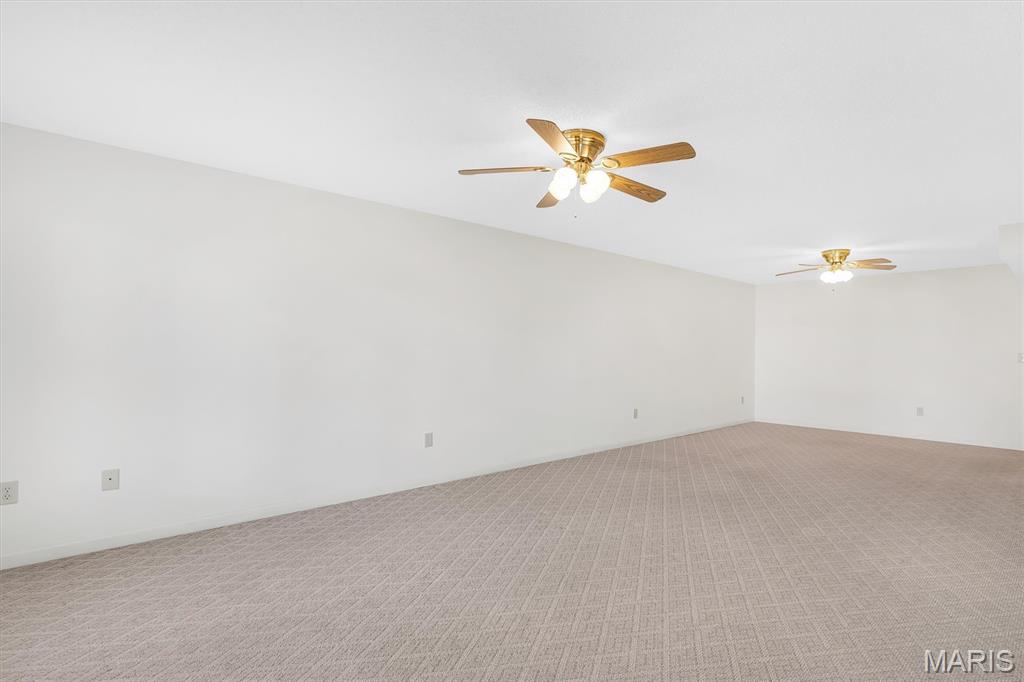 Heritage Of Hawk Ridge #2 - Residential