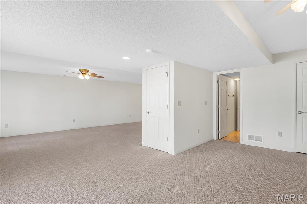 Heritage Of Hawk Ridge #2 - Residential