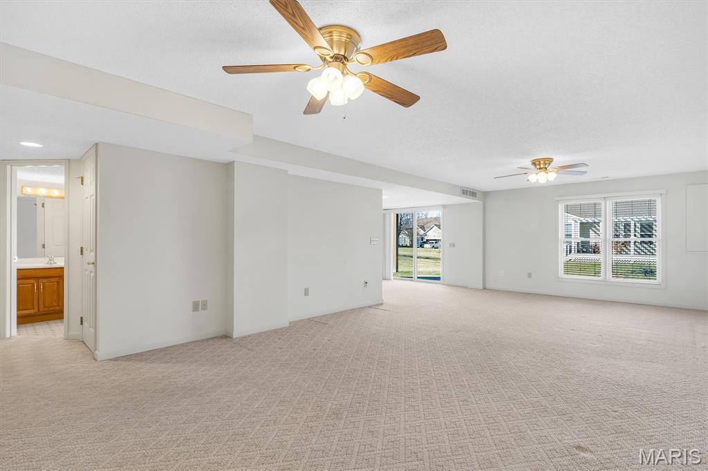 Heritage Of Hawk Ridge #2 - Residential