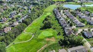 Heritage Of Hawk Ridge #2 - Residential