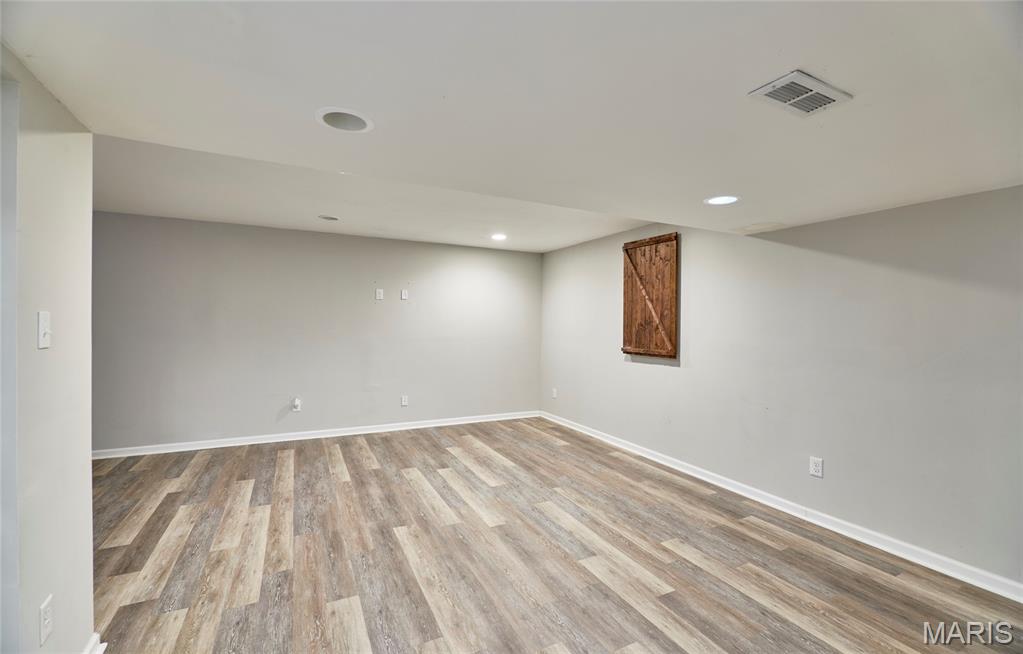 Golf Club Of Wentzville Community #3 - Residential