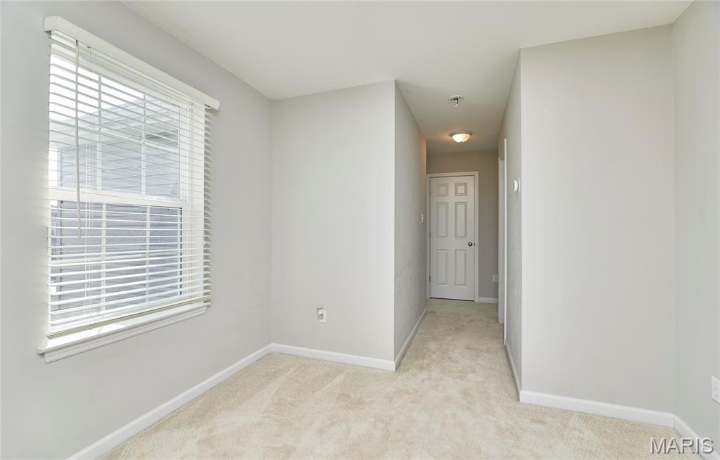 Golf Club Of Wentzville Community #3 - Residential