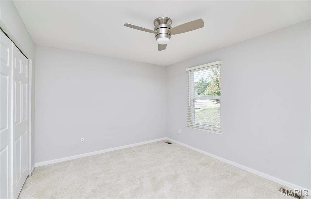 Golf Club Of Wentzville Community #3 - Residential