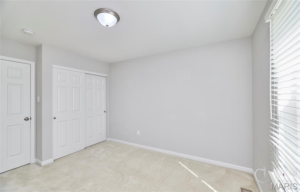 Golf Club Of Wentzville Community #3 - Residential