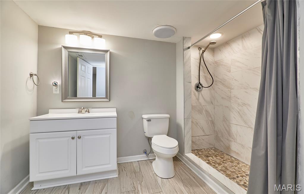 Golf Club Of Wentzville Community #3 - Residential