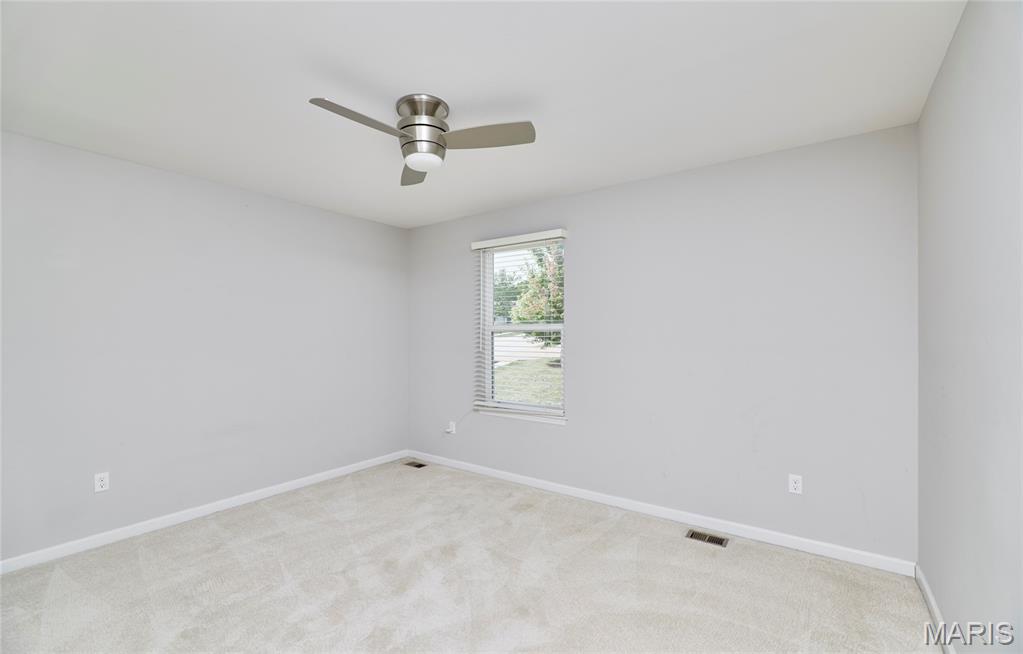 Golf Club Of Wentzville Community #3 - Residential