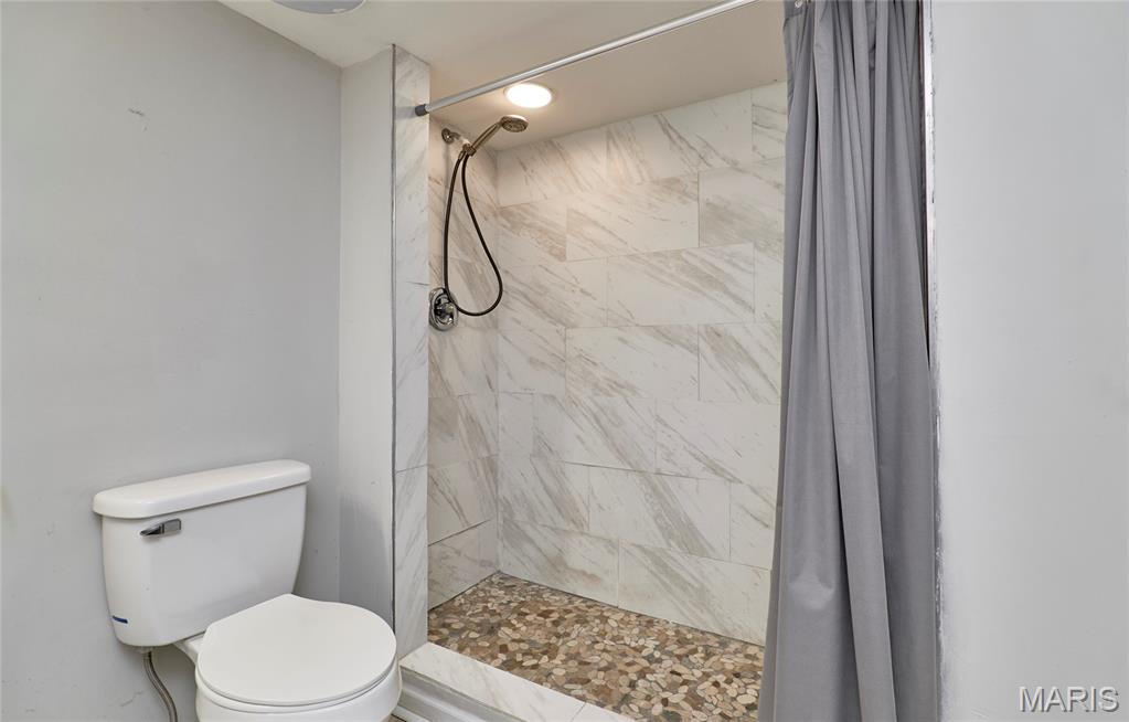 Golf Club Of Wentzville Community #3 - Residential