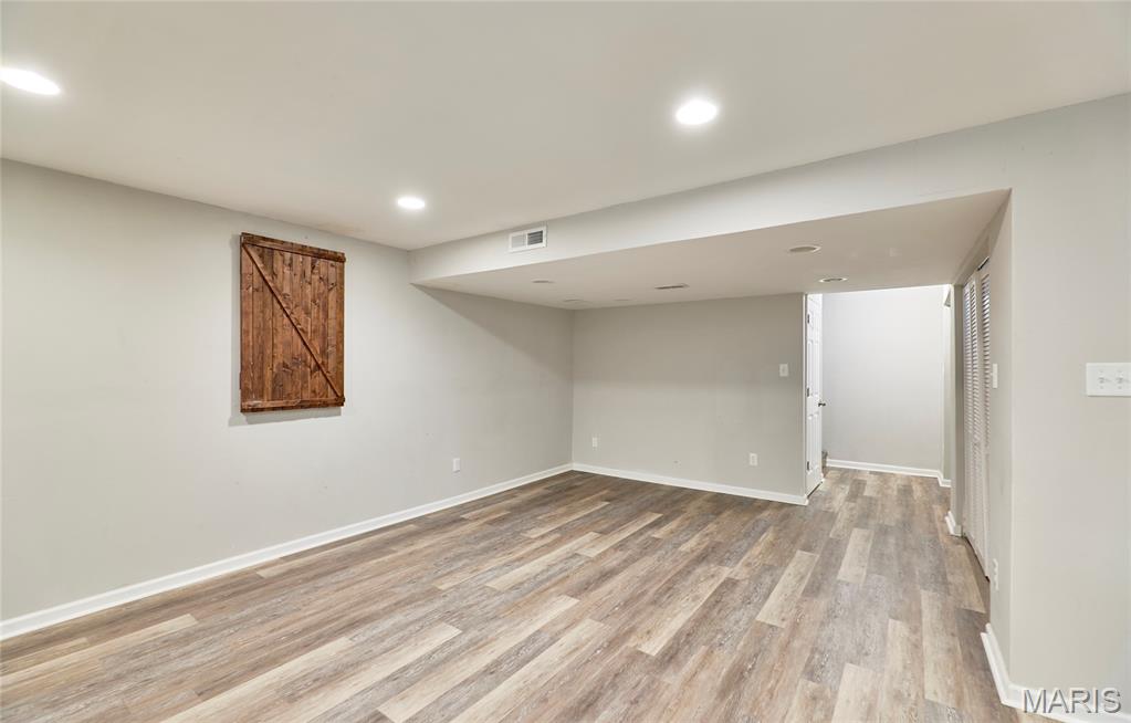 Golf Club Of Wentzville Community #3 - Residential