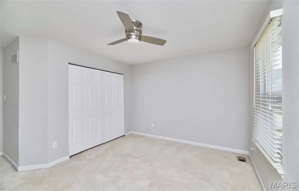 Golf Club Of Wentzville Community #3 - Residential