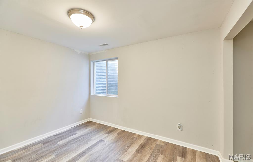 Golf Club Of Wentzville Community #3 - Residential