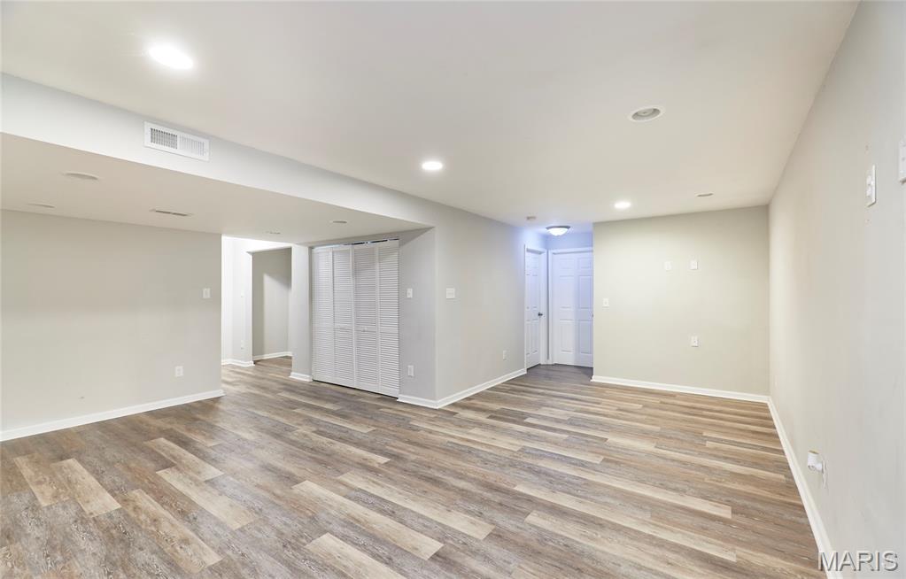 Golf Club Of Wentzville Community #3 - Residential