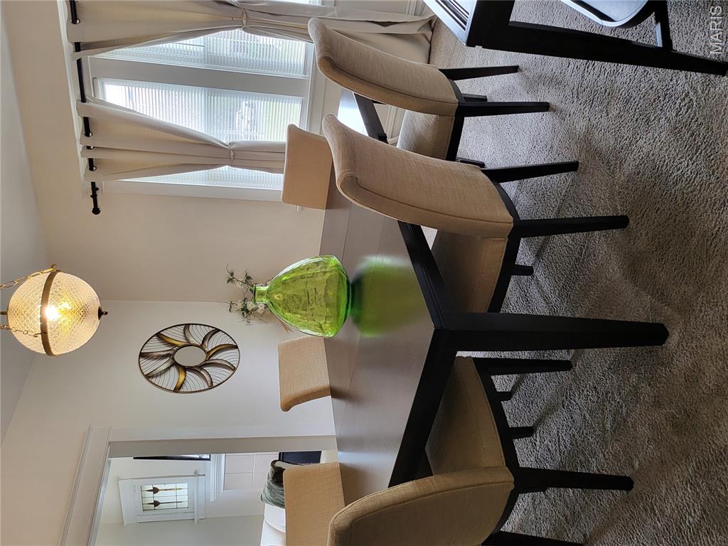 Charlack - Residential