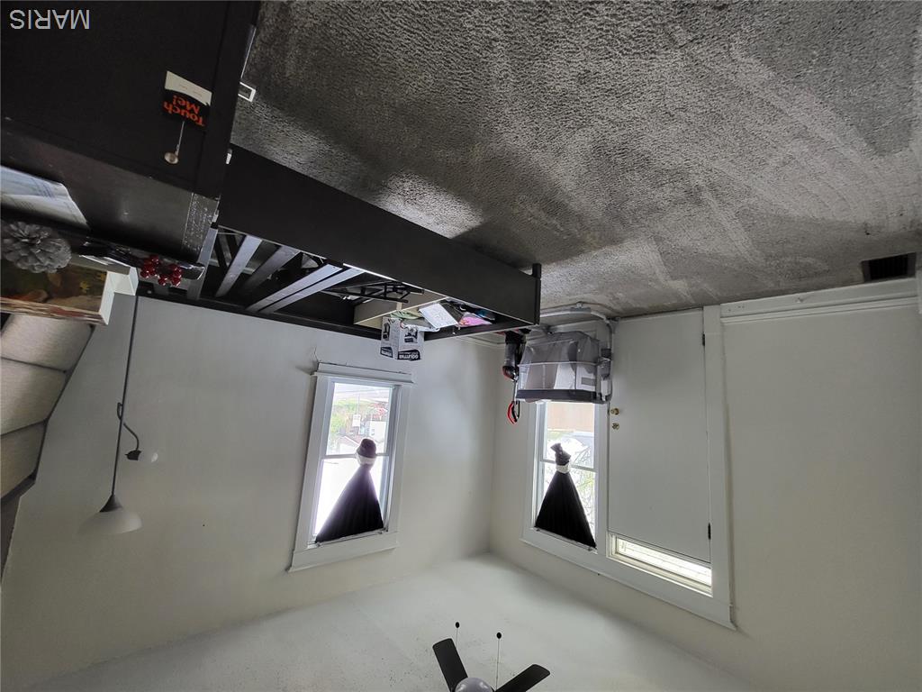 Charlack - Residential