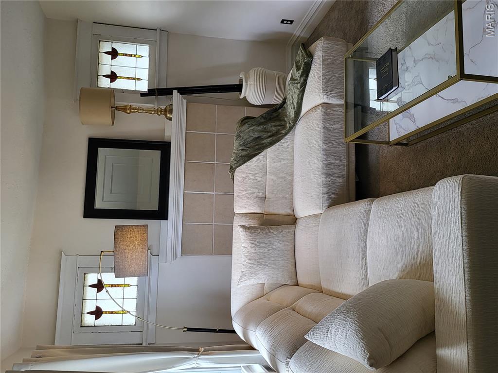 Charlack - Residential