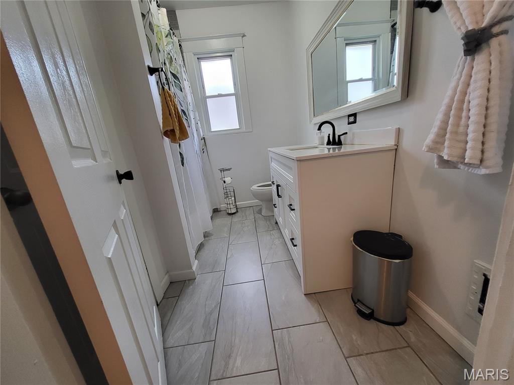 Charlack - Residential