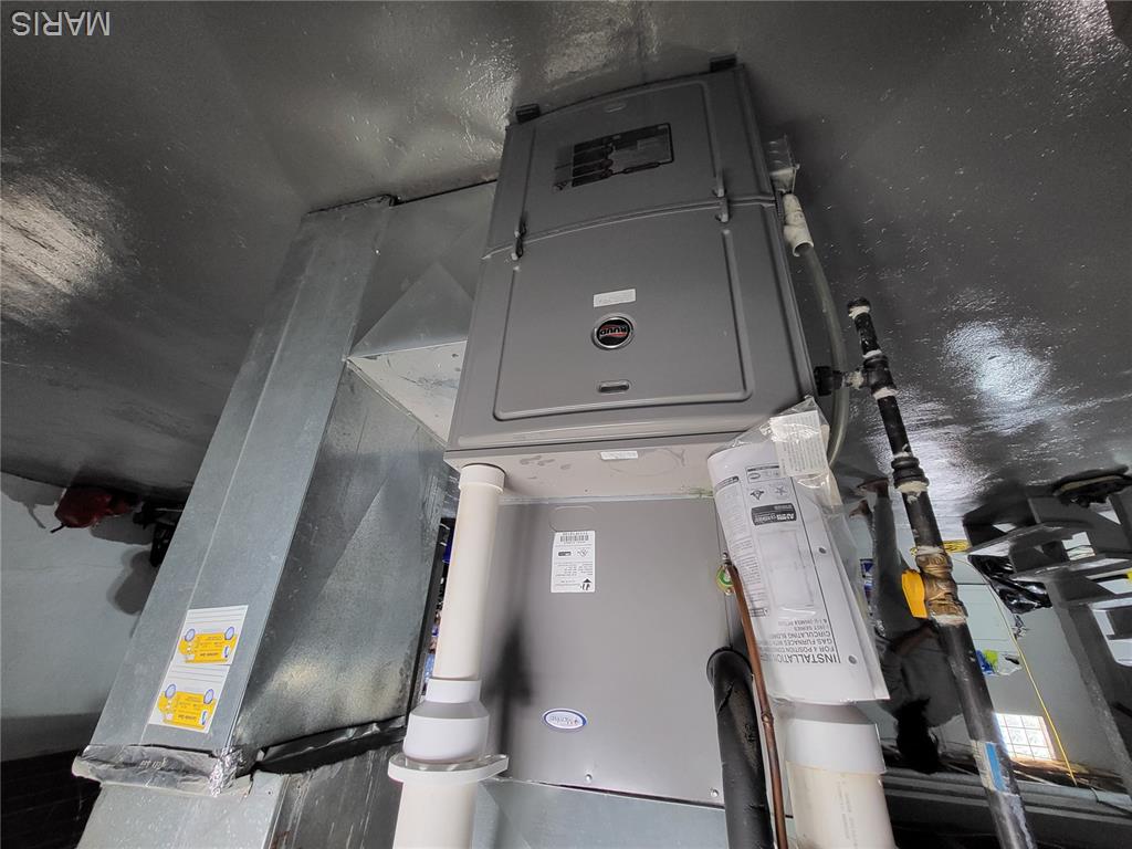 Charlack - Residential