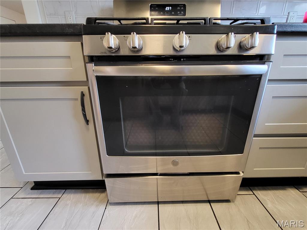 Charlack - Residential