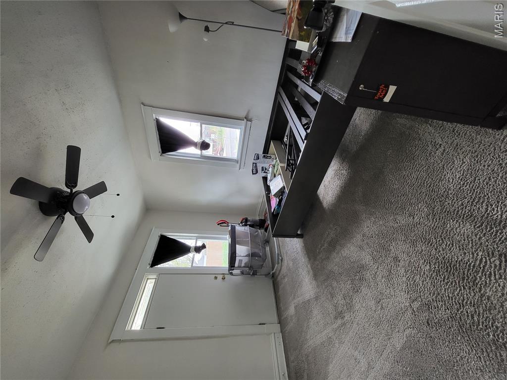 Charlack - Residential