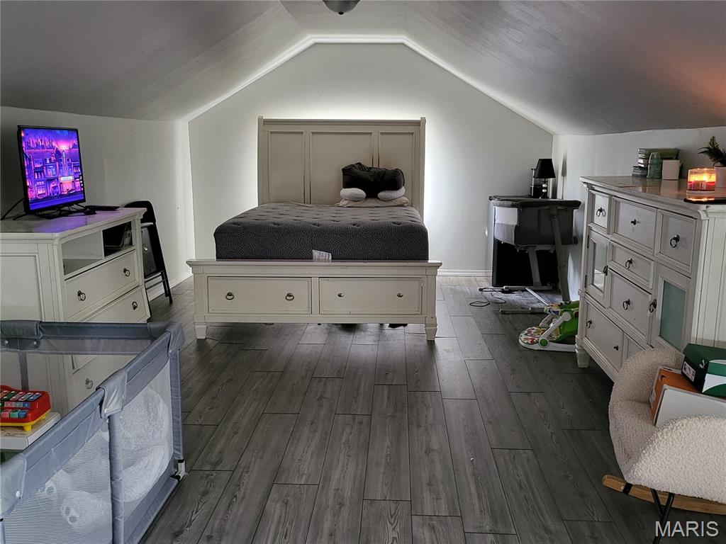 Charlack - Residential