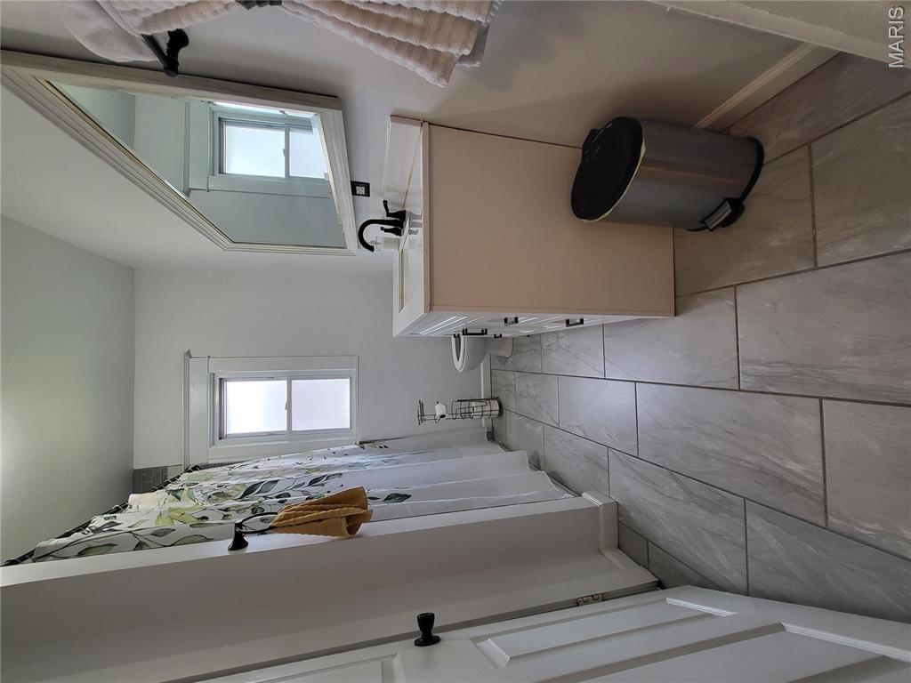 Charlack - Residential