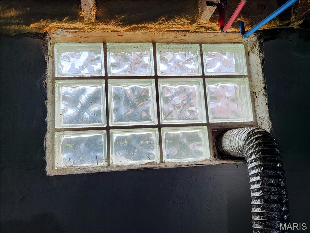 Charlack - Residential