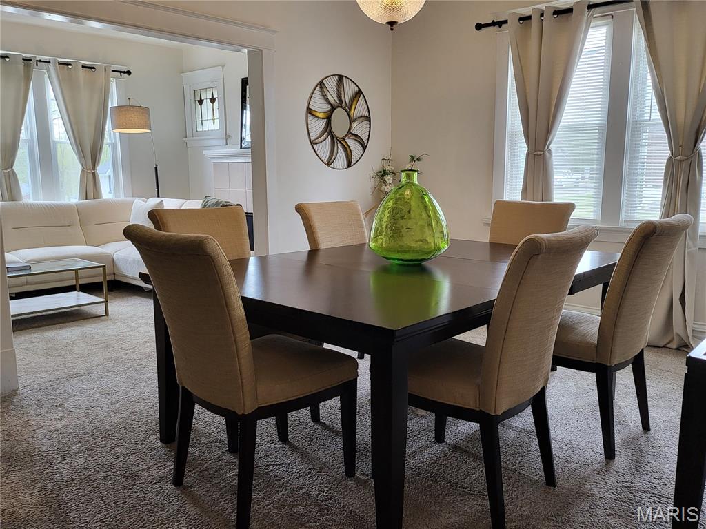 Charlack - Residential