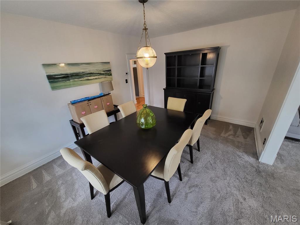 Charlack - Residential