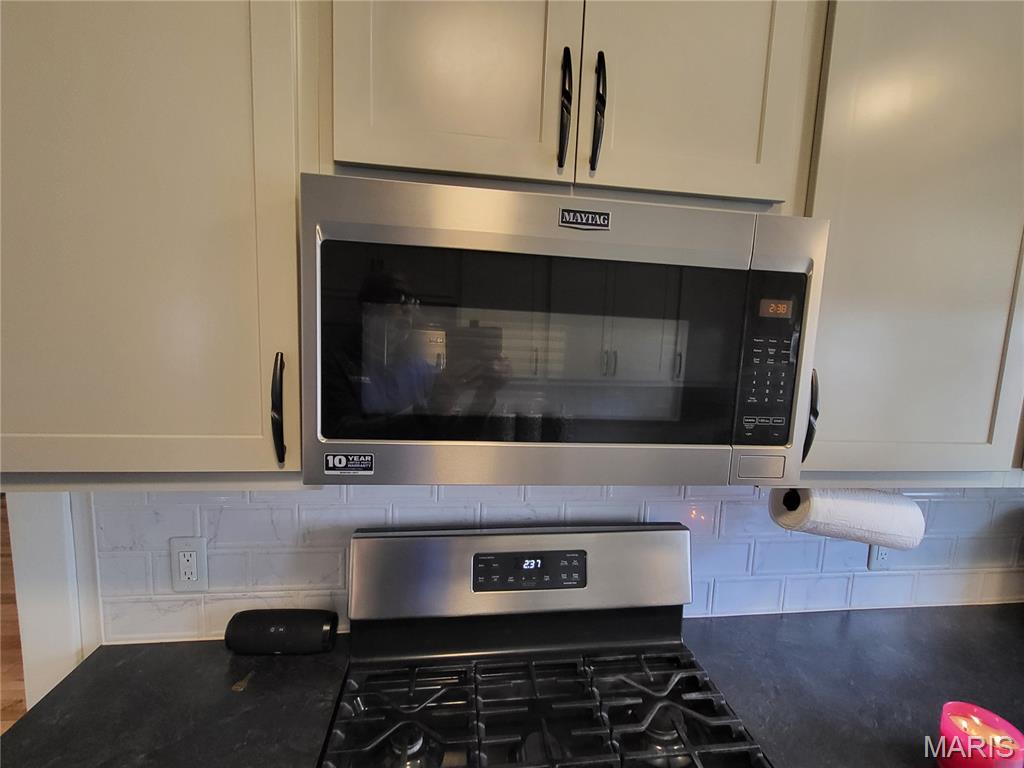 Charlack - Residential