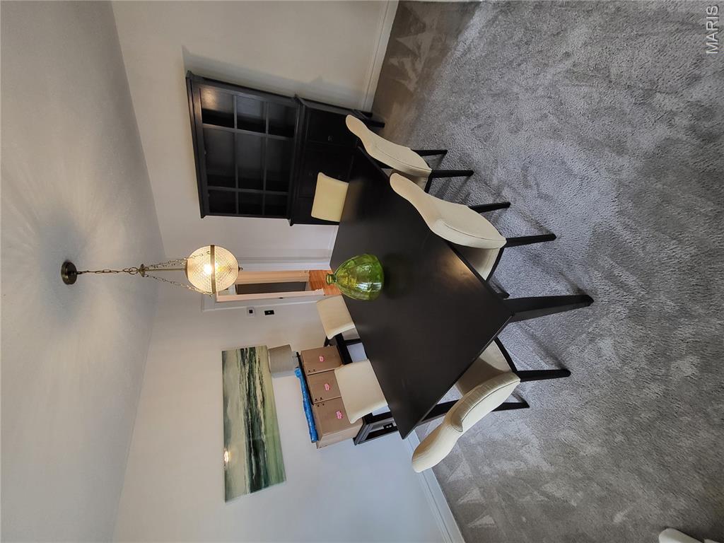 Charlack - Residential