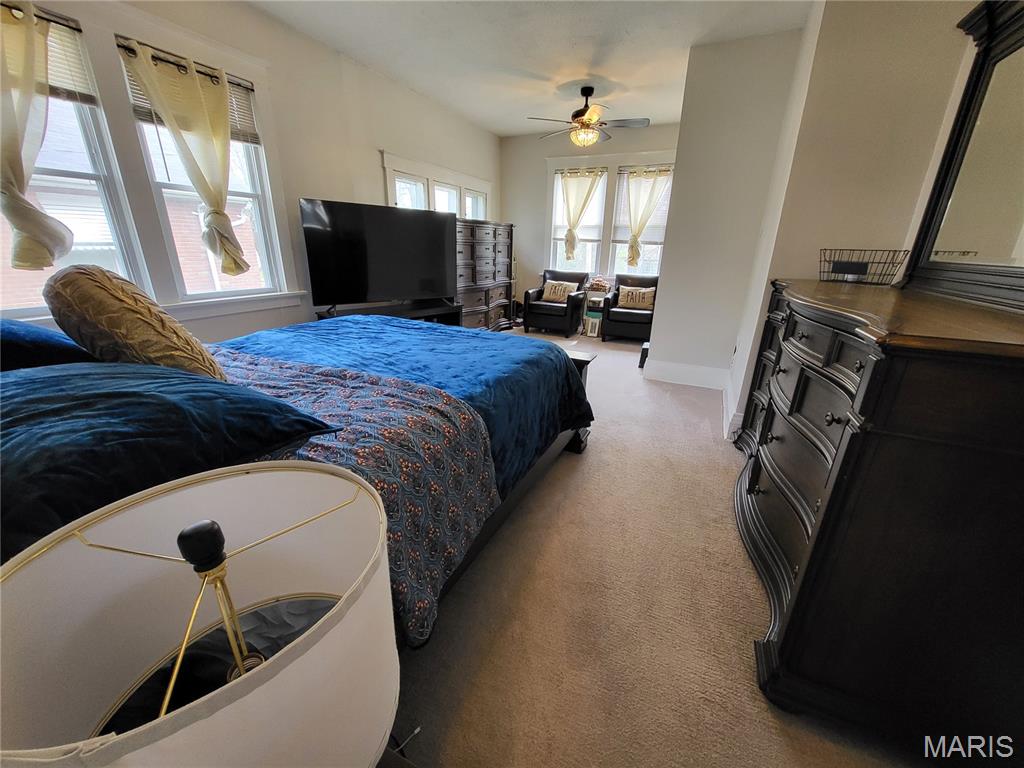 Charlack - Residential