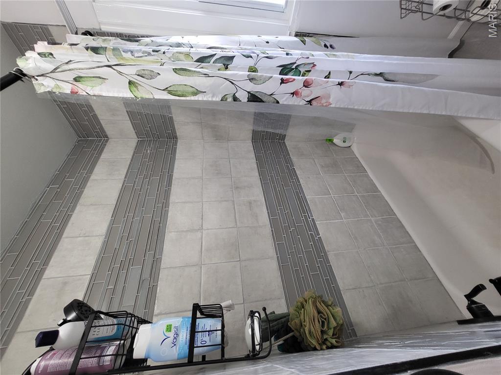 Charlack - Residential