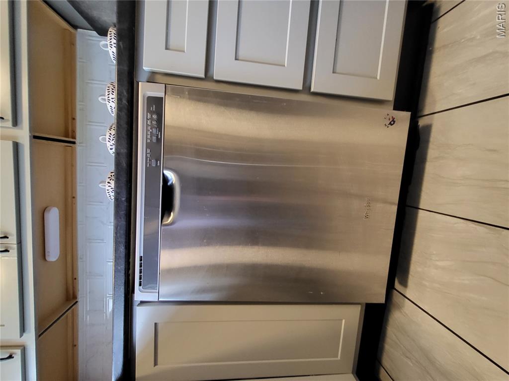 Charlack - Residential