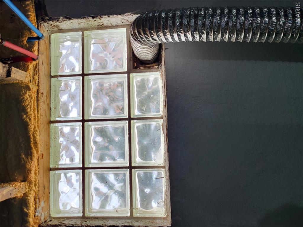 Charlack - Residential