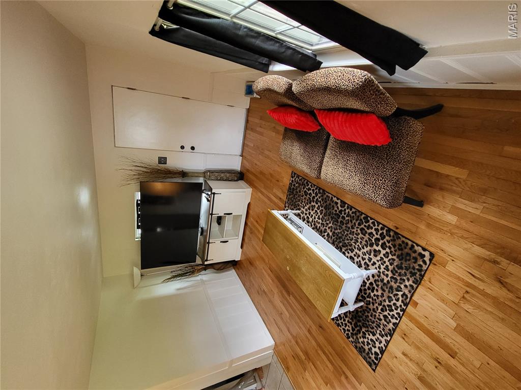 Charlack - Residential