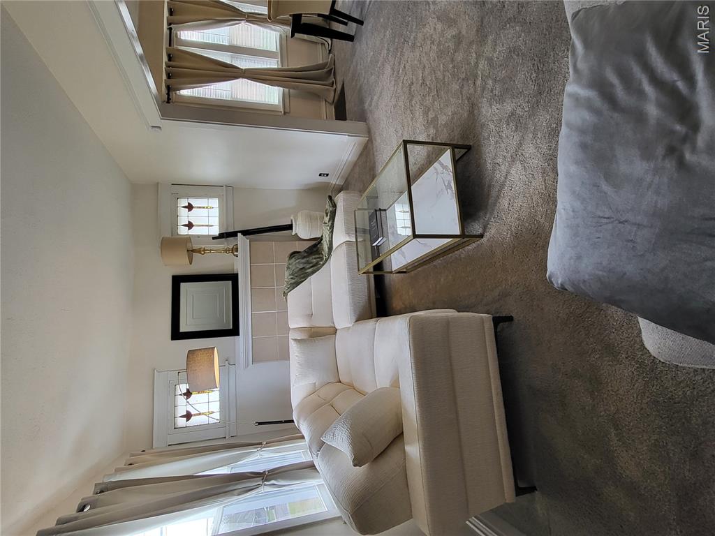 Charlack - Residential