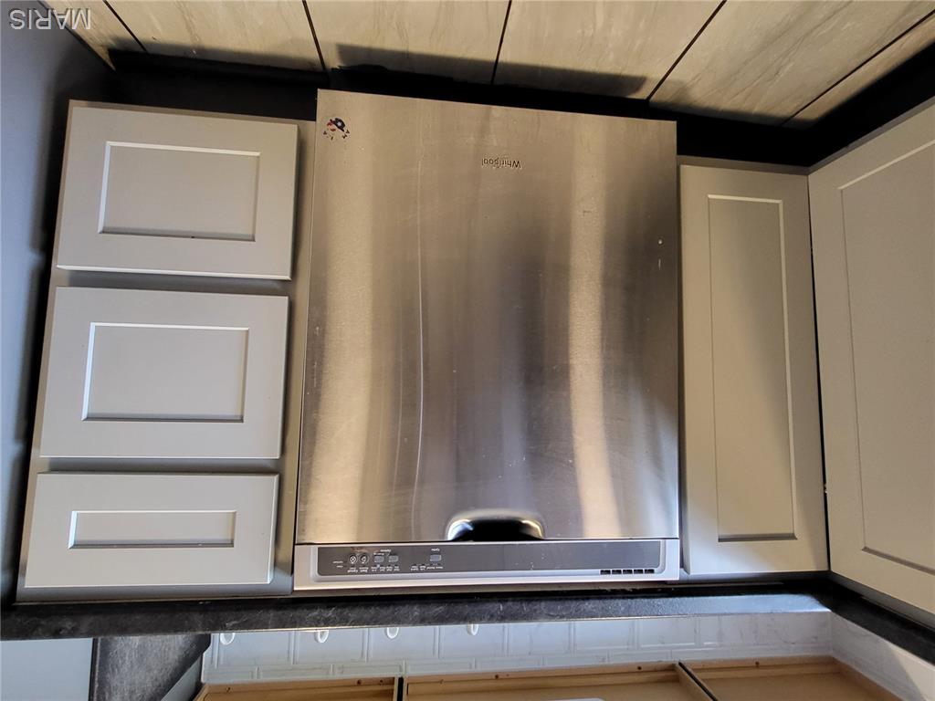 Charlack - Residential