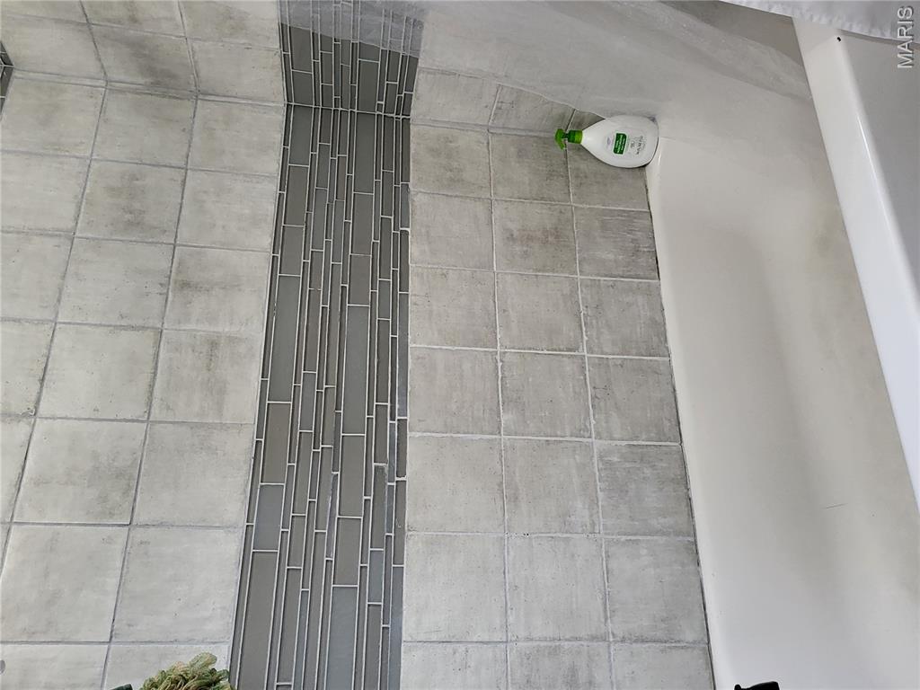 Charlack - Residential