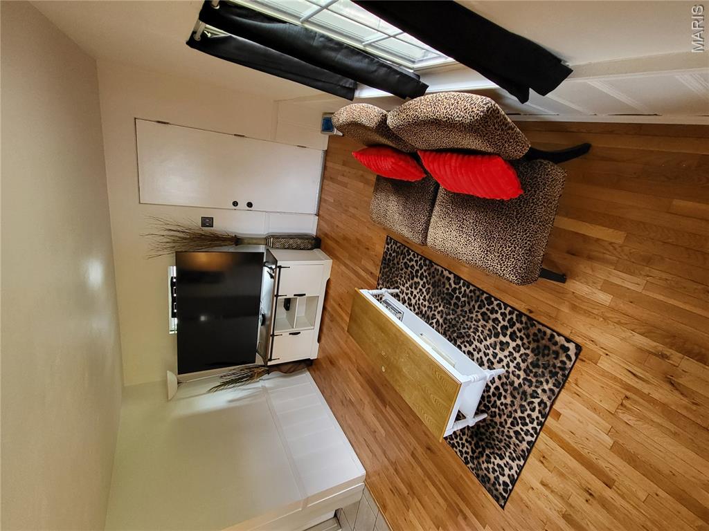 Charlack - Residential