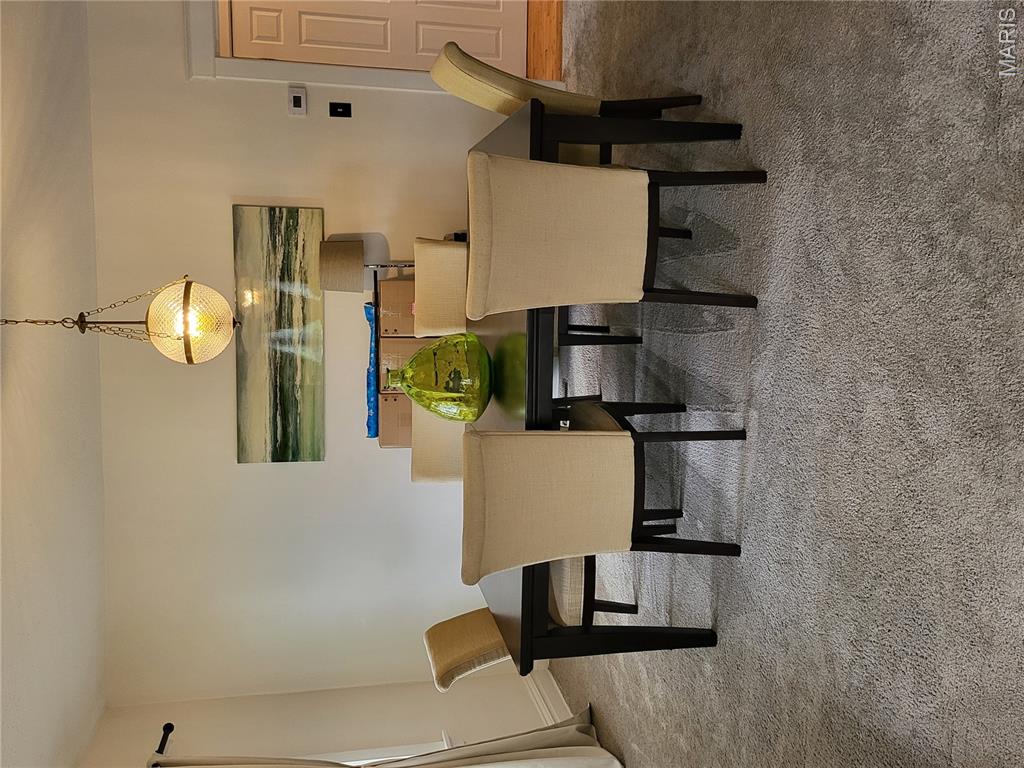 Charlack - Residential