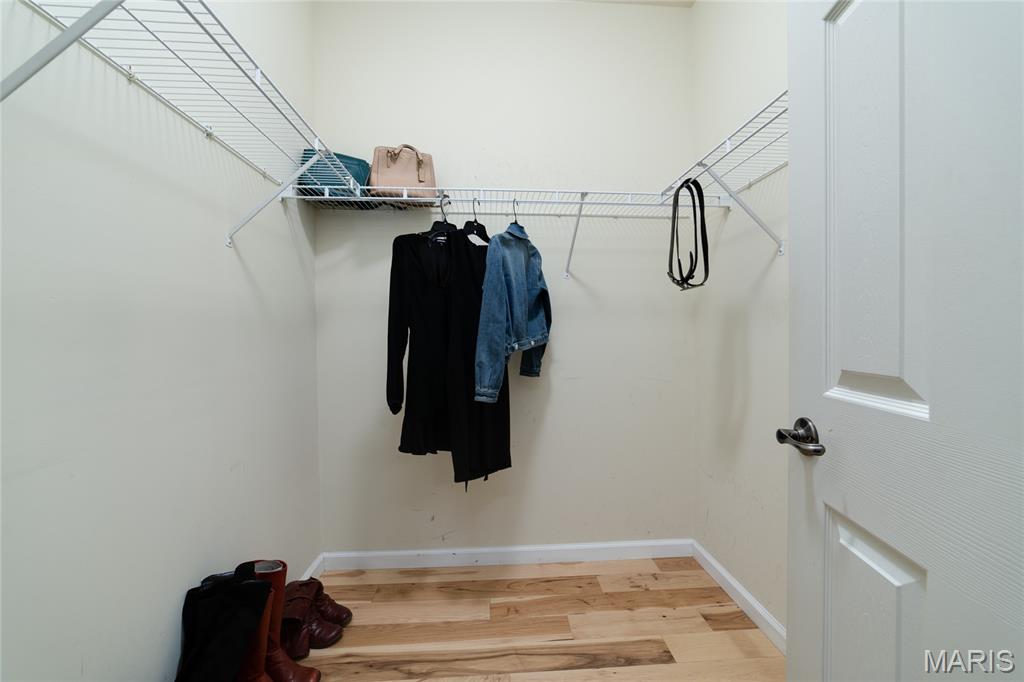 Manors At Orchard Glen - Residential