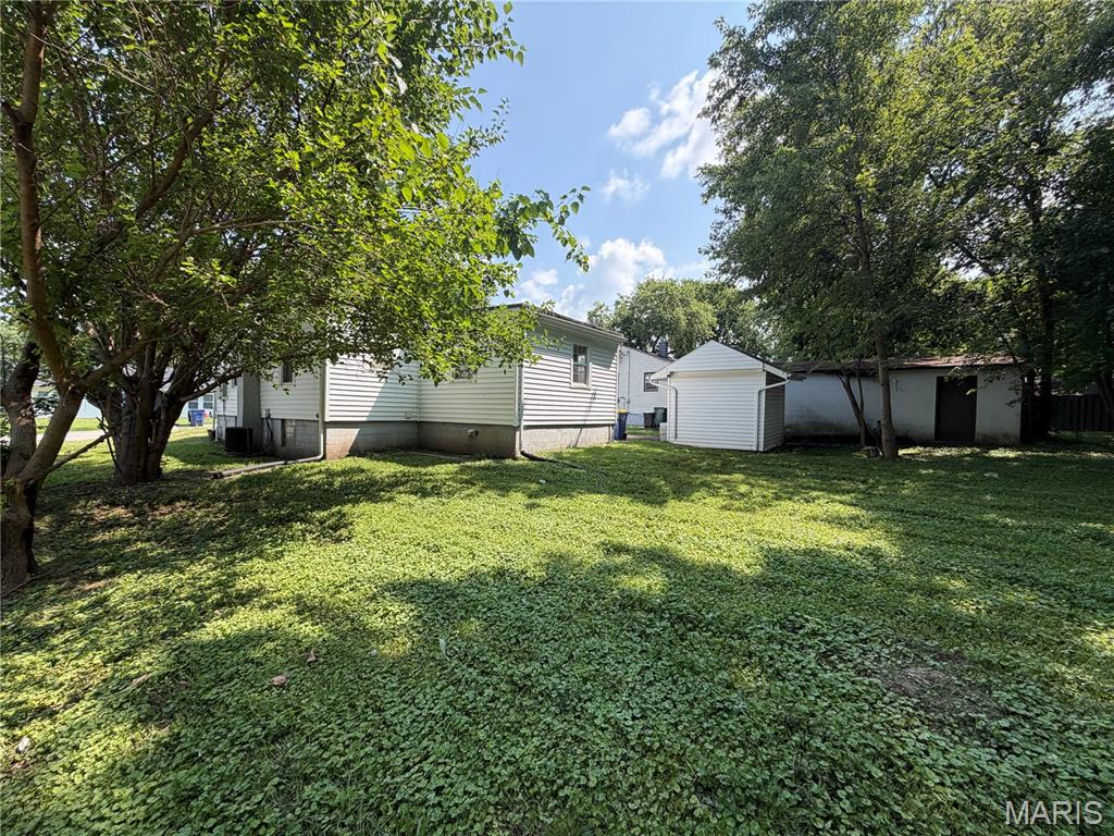 60 Connolly Drive