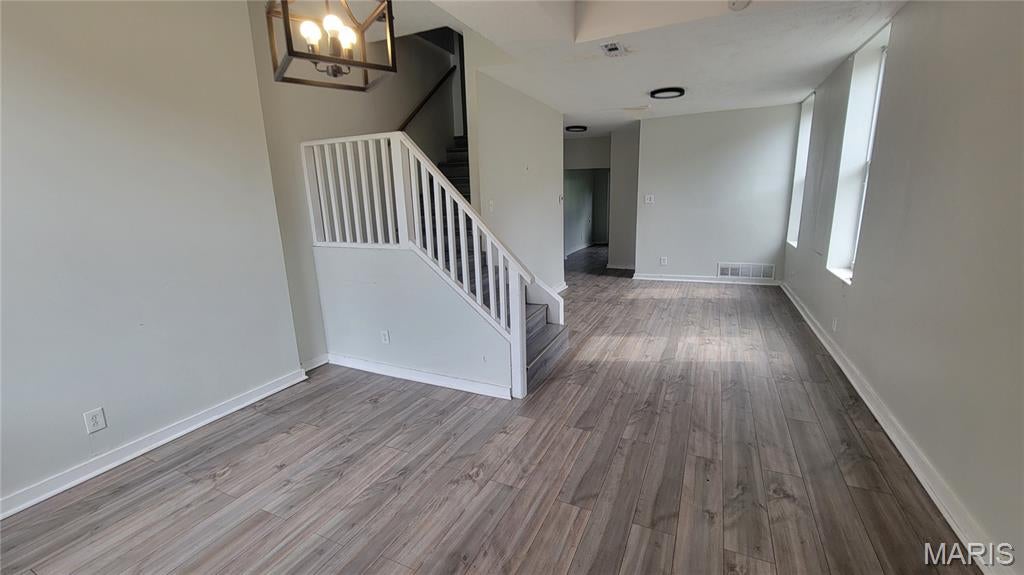 Photo of 2202 Osage Street, St Louis, MO 63118 (MLS # 26036233)