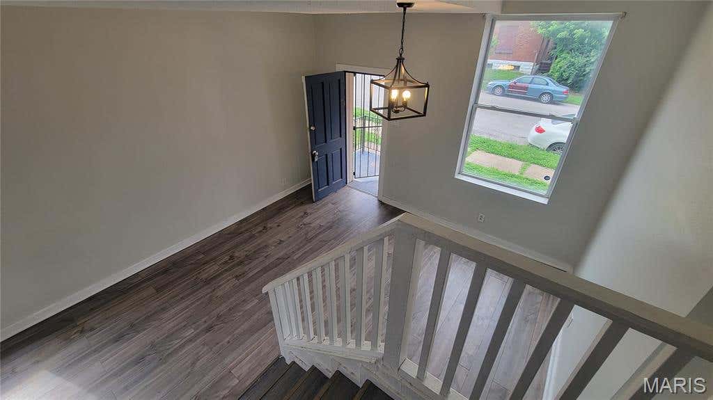 Photo of 2202 Osage Street, St Louis, MO 63118 (MLS # 26036233)