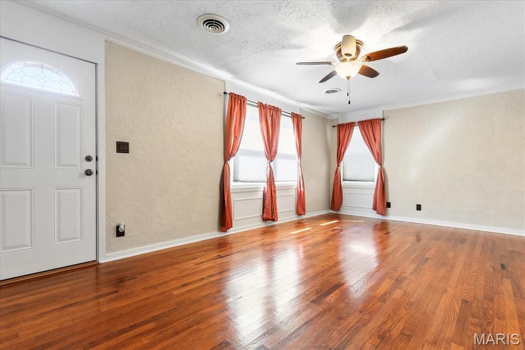 Photo of 1611 E 5th Street, Washington, MO 63090 (MLS # 25070838)