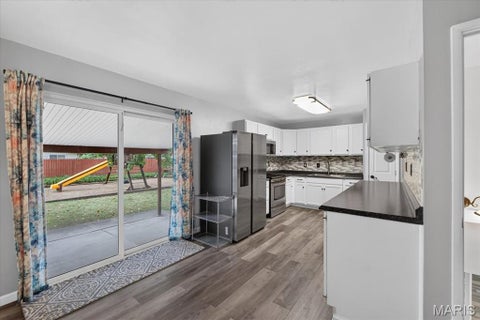 Tiny photo for 2295 N Pointe Lane, Florissant, MO 63031 (MLS # 26056396)