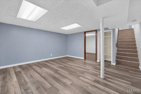 Tiny photo for 2295 N Pointe Lane, Florissant, MO 63031 (MLS # 26056396)